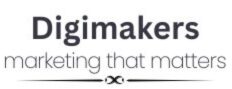 digimakers